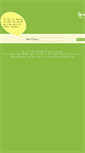 Mobile Screenshot of limeconsultants.com